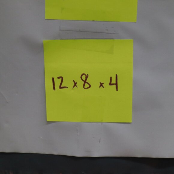 Crewcuts On Holiday Graphic T-Shirt Girls S(6-7) White Casual Playful School NWD - Picture 4 of 13